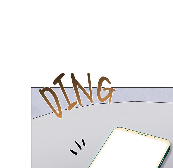 Read When No One