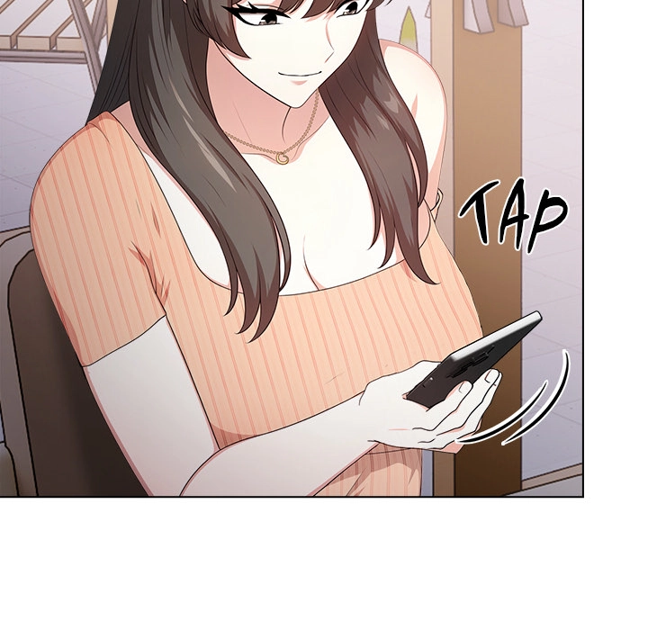 Read When No One