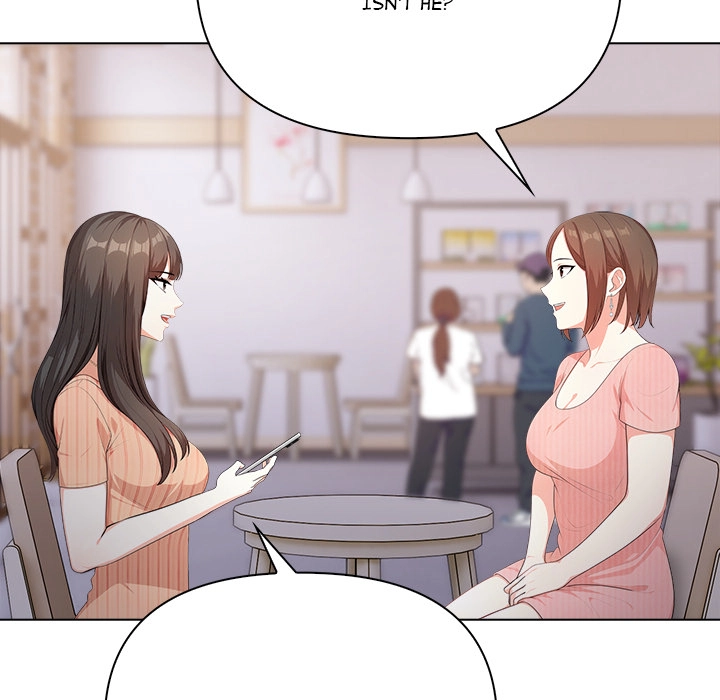 Read When No One