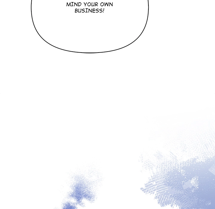 Read When No One