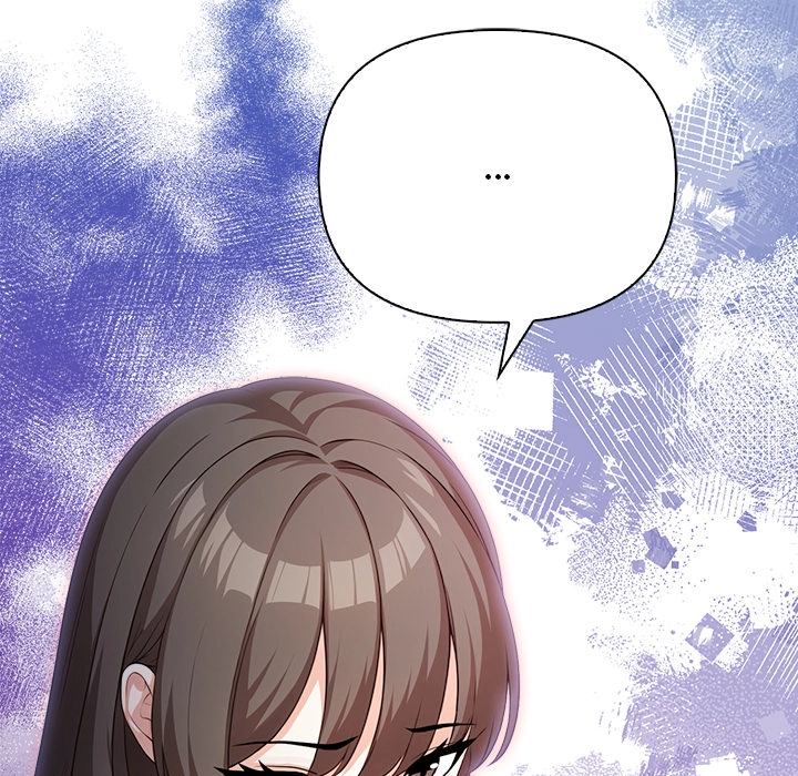 Read When No One