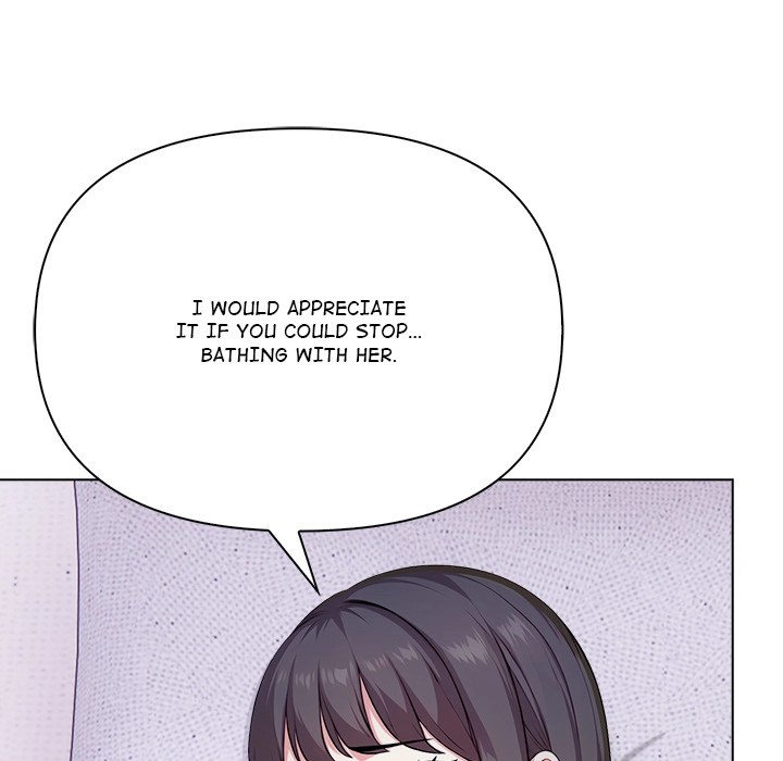 Read When No One