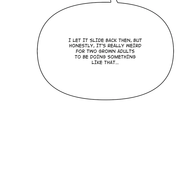 Read When No One