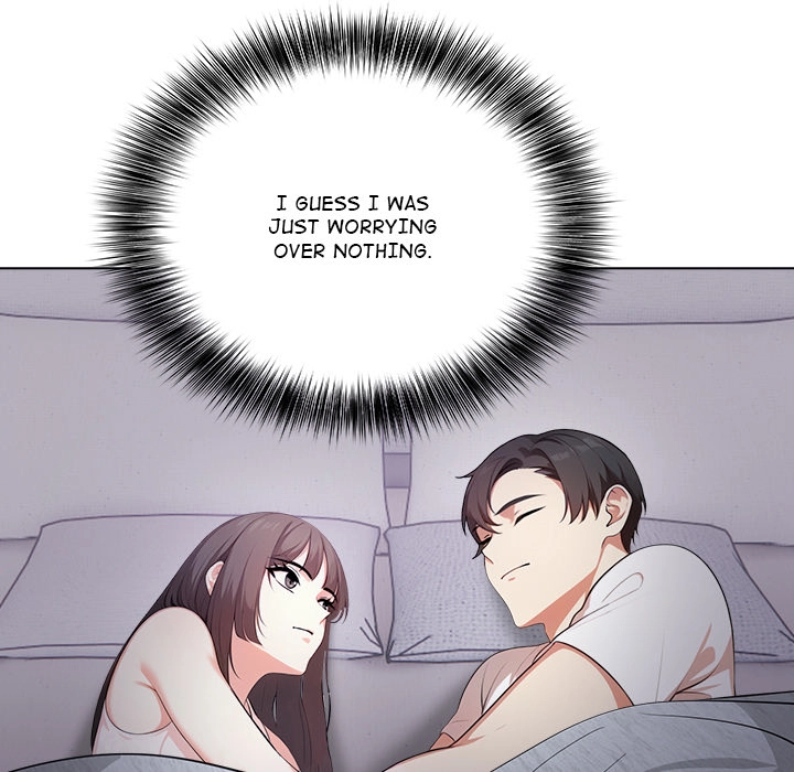 Read When No One