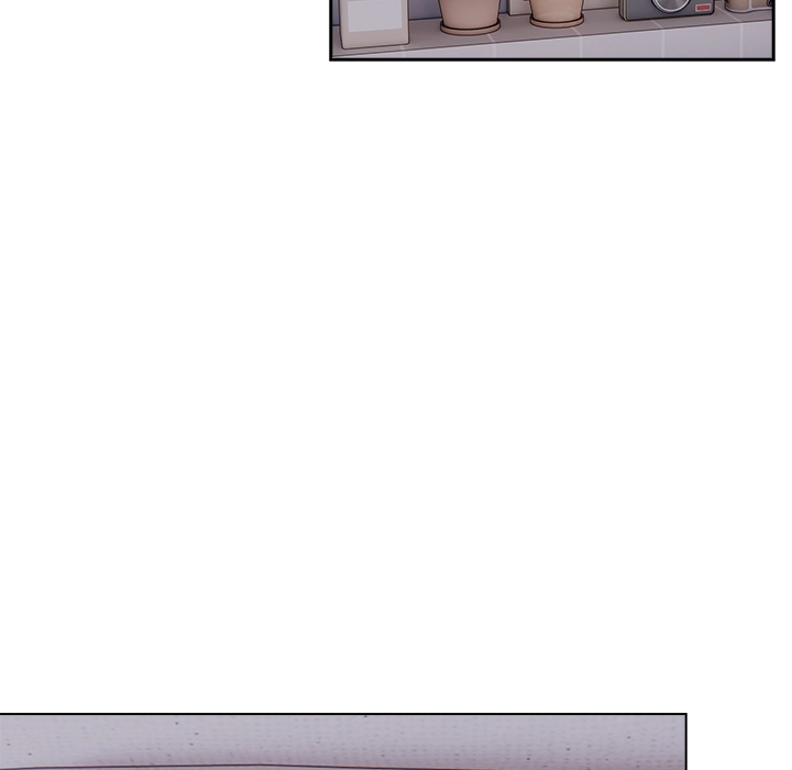 Read When No One