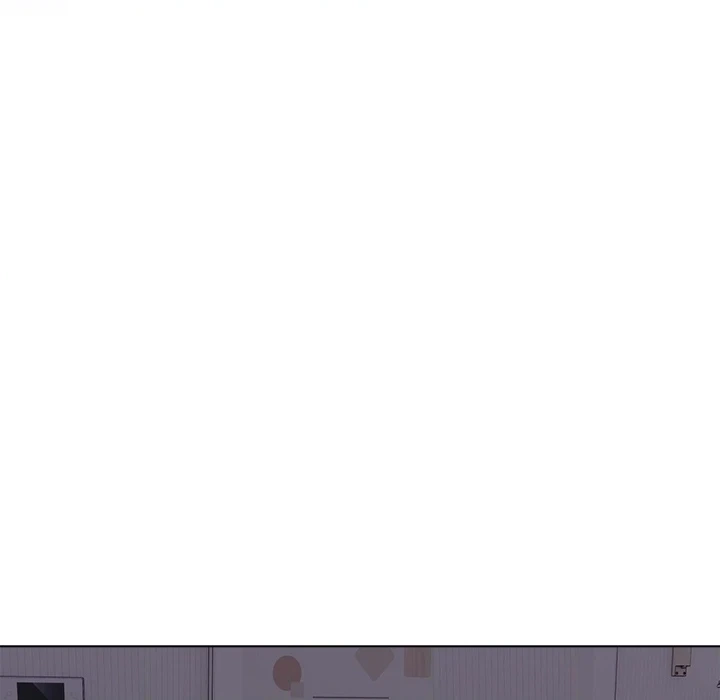 Read When No One