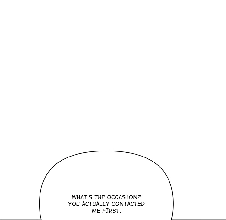 Read When No One