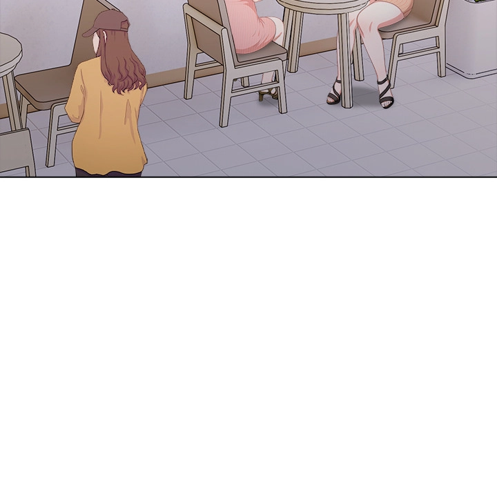 Read When No One
