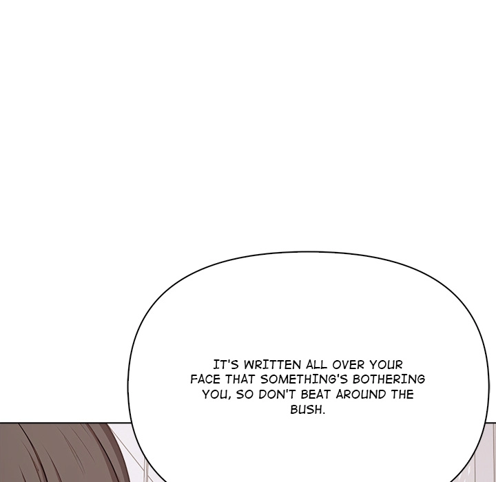 Read When No One