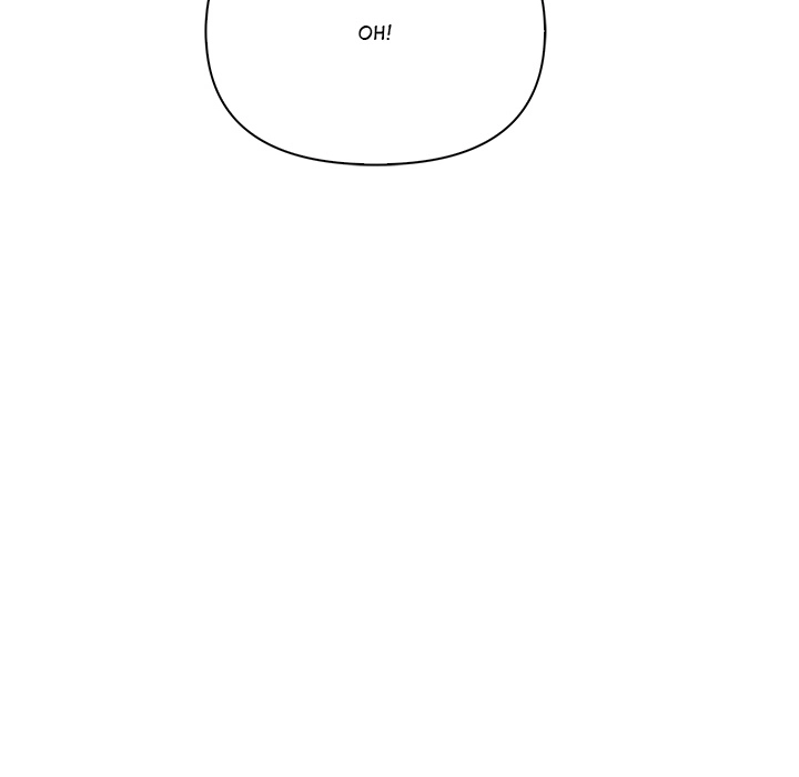 Read When No One