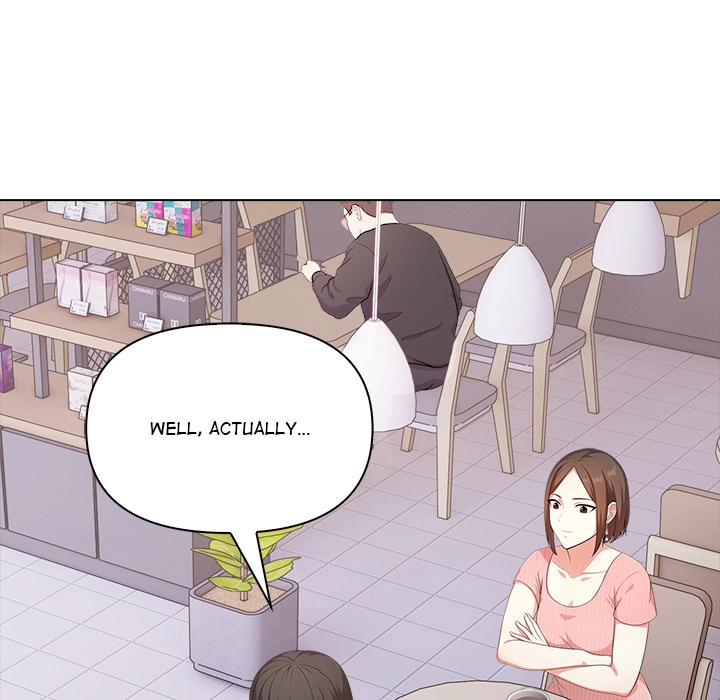Read When No One