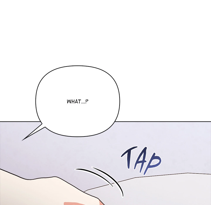 Read When No One