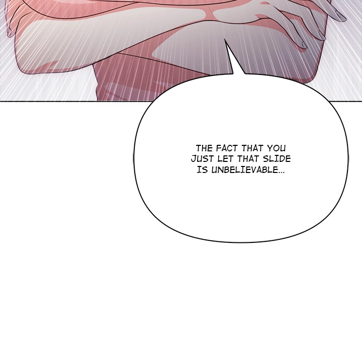 Read When No One