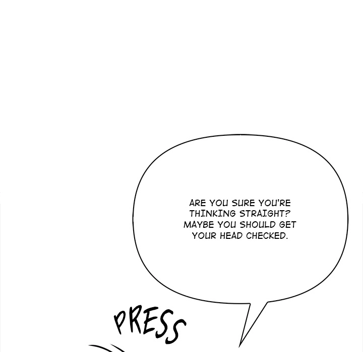 Read When No One