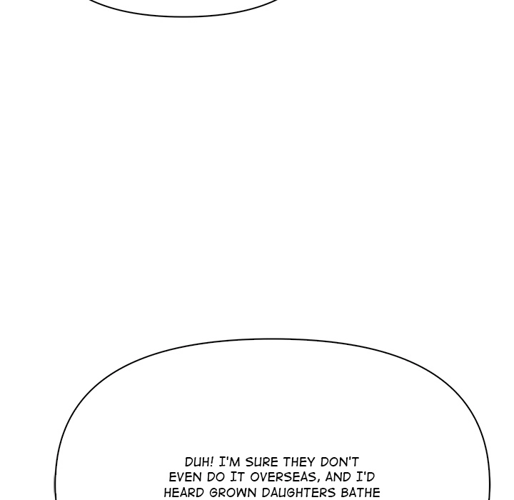 Read When No One