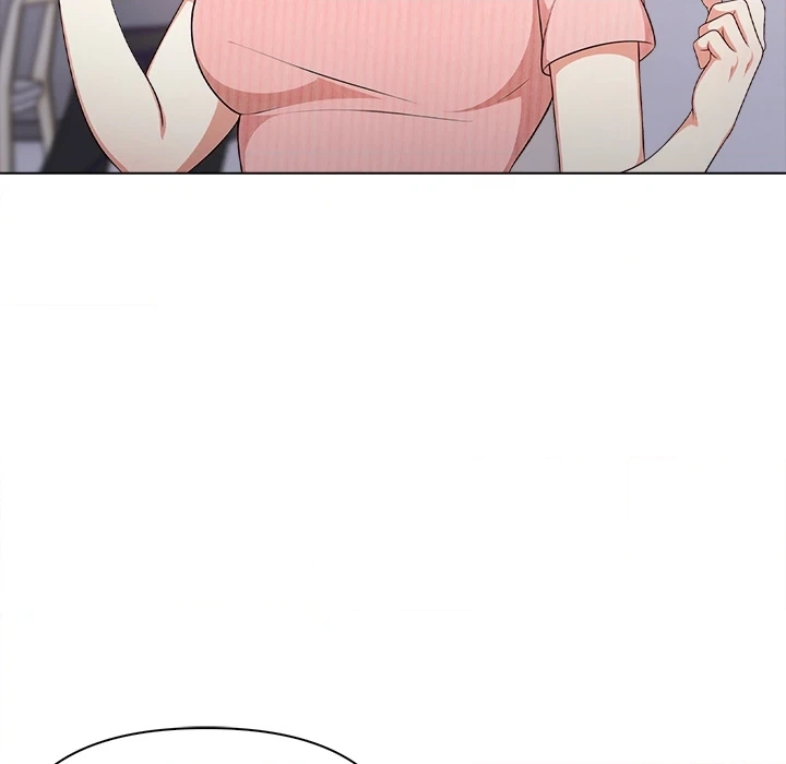 Read When No One