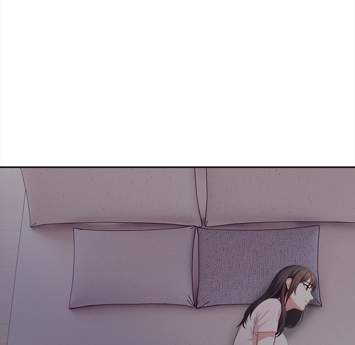 Read When No One