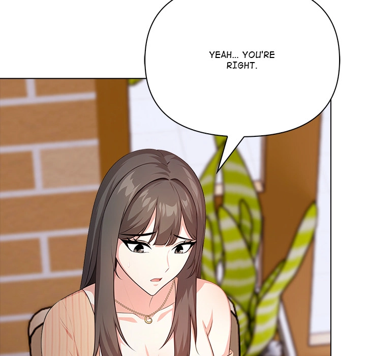 Read When No One