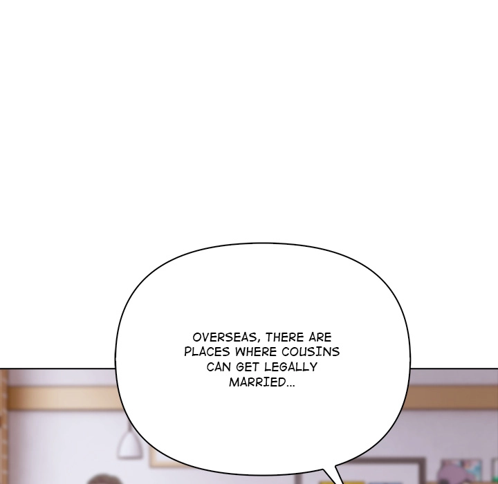 Read When No One