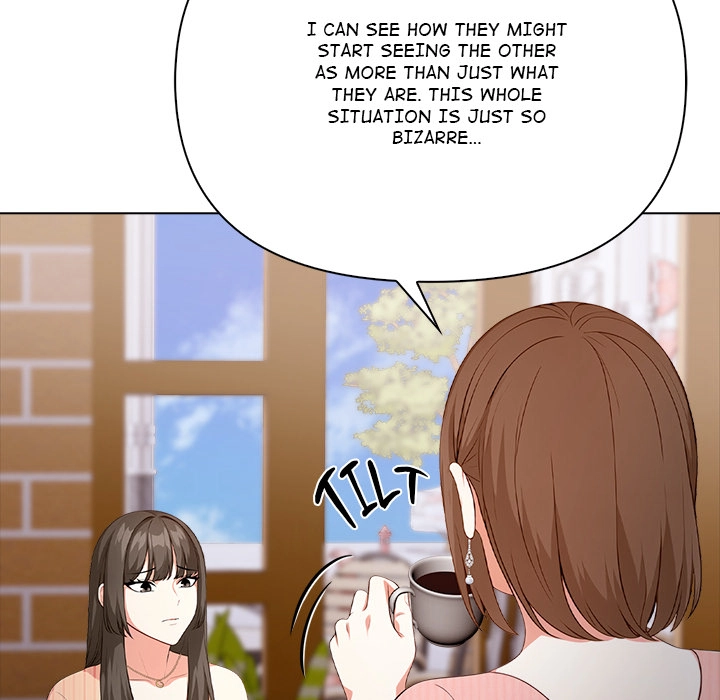 Read When No One