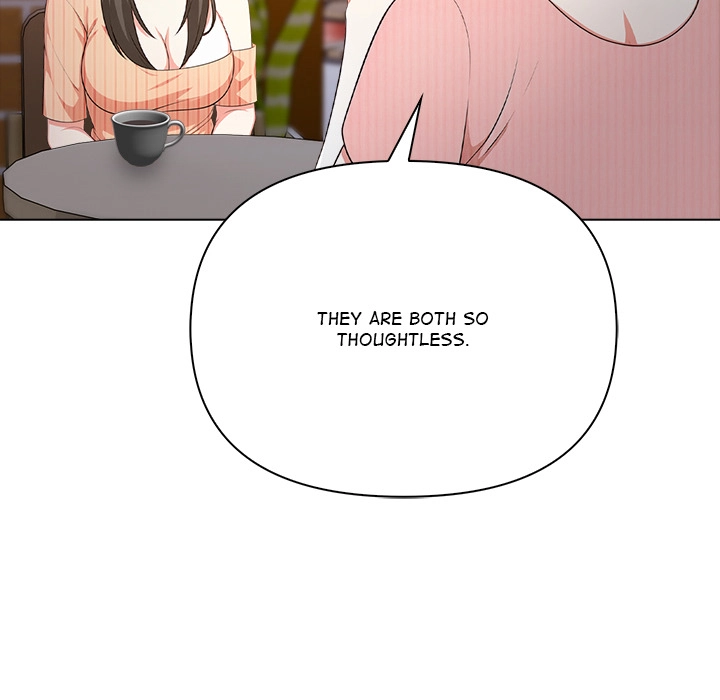Read When No One