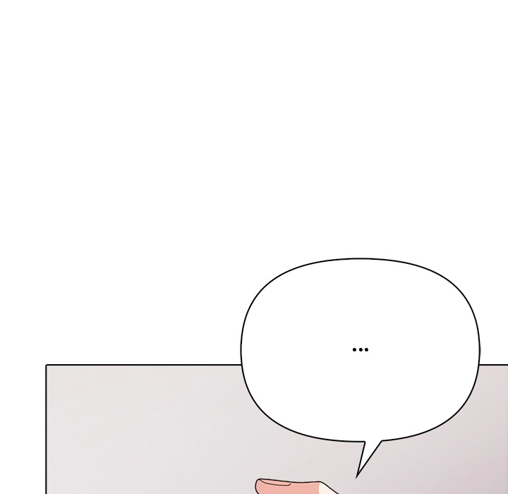 Read When No One