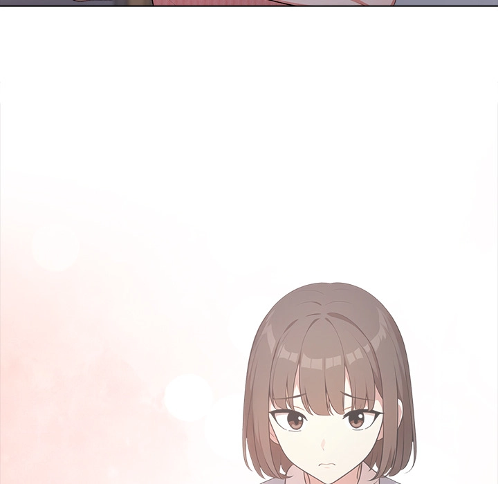 Read When No One