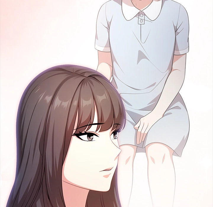 Read When No One