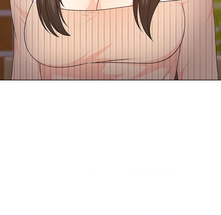 Read When No One