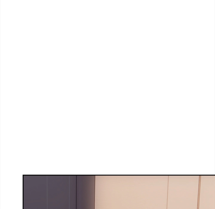 Read When No One