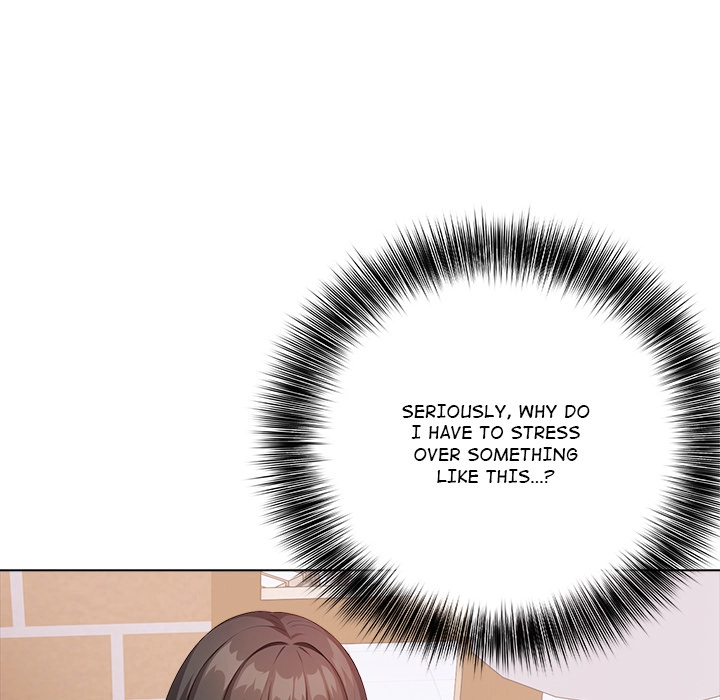 Read When No One