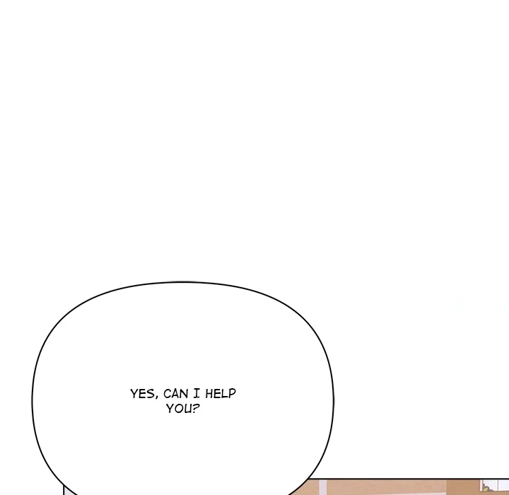 Read When No One