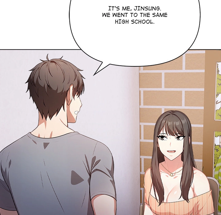 Read When No One