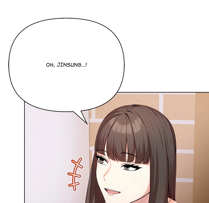 Read When No One