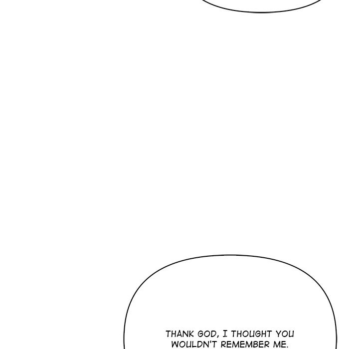 Read When No One