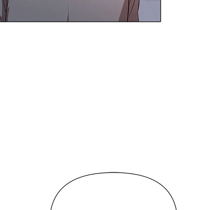 Read When No One