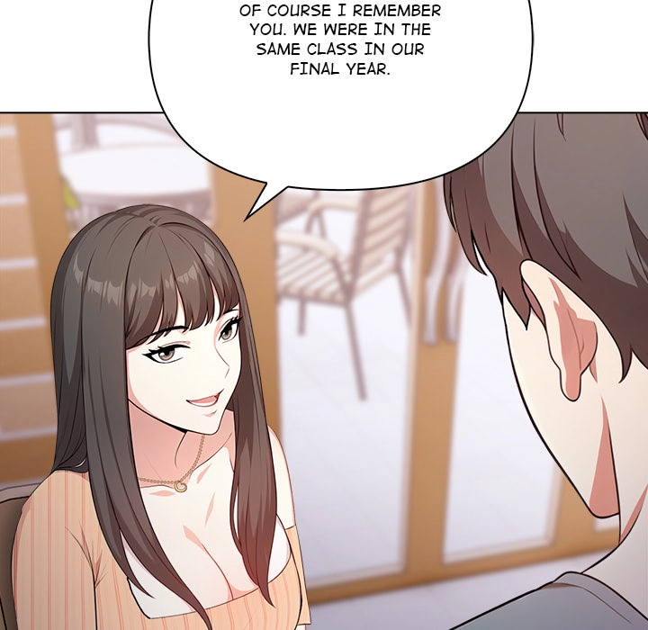 Read When No One