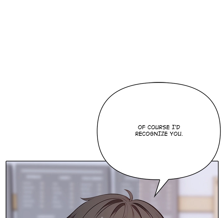 Read When No One