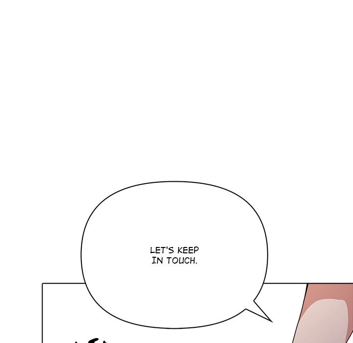 Read When No One