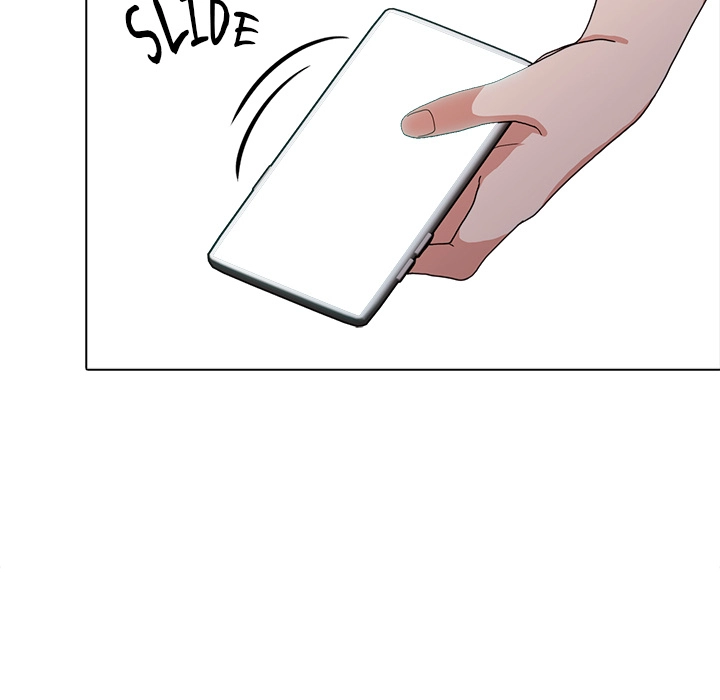 Read When No One