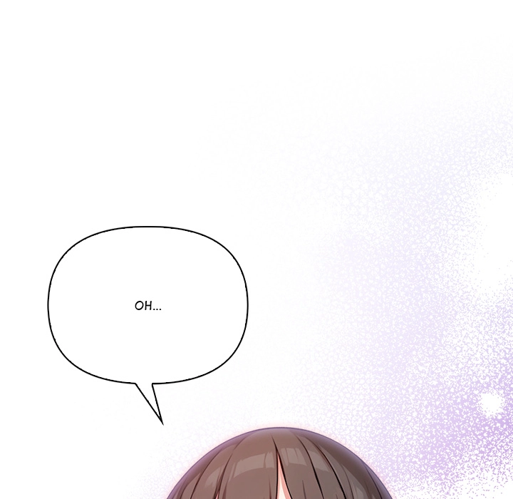 Read When No One