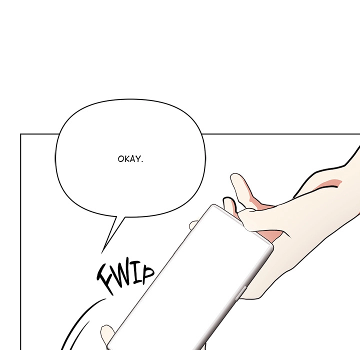 Read When No One