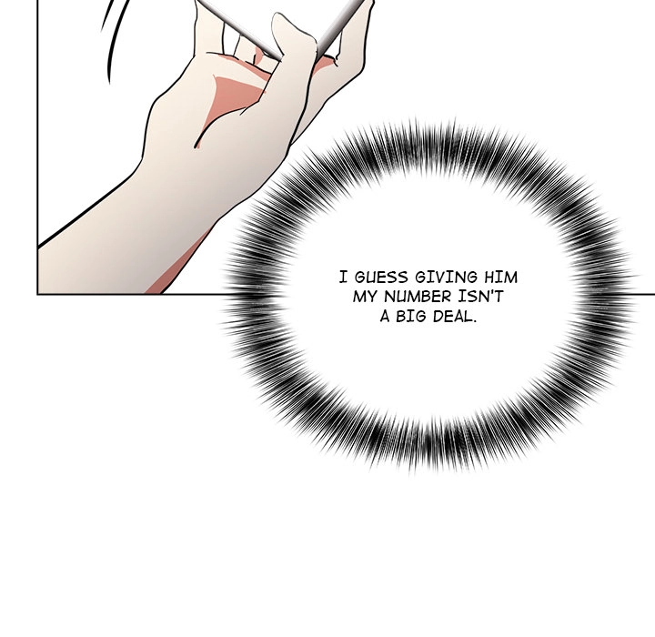 Read When No One