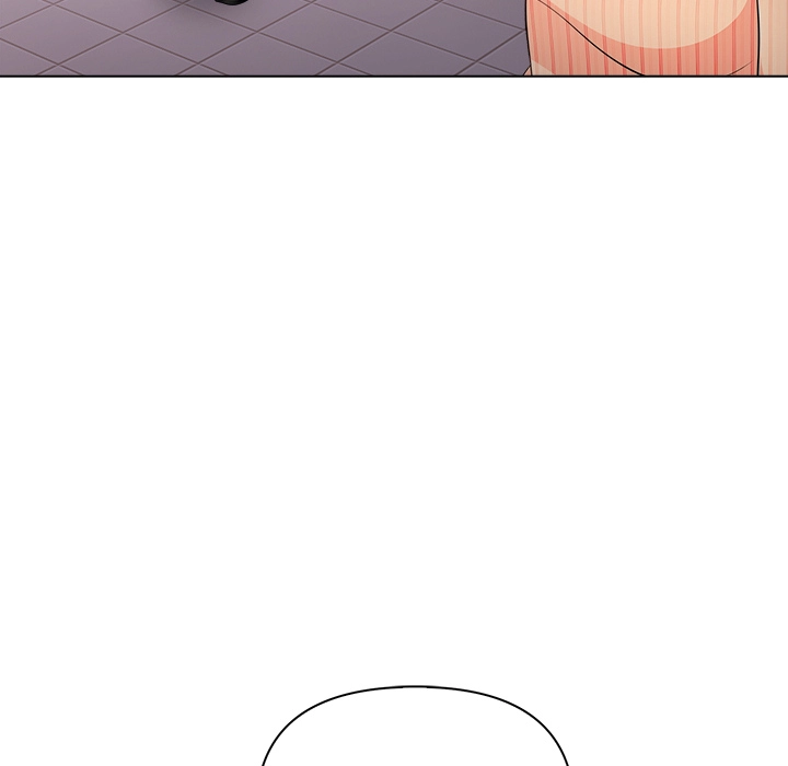 Read When No One