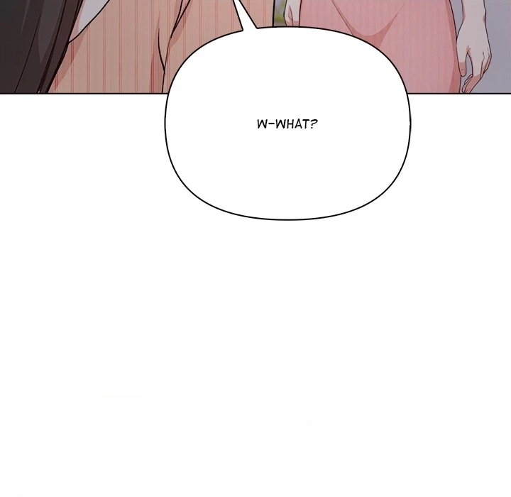Read When No One