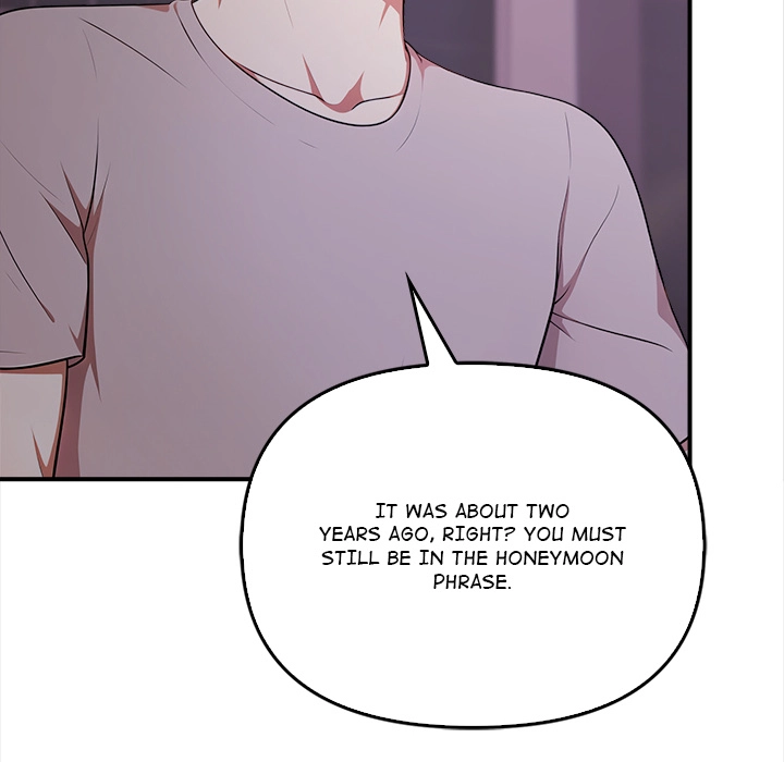 Read When No One