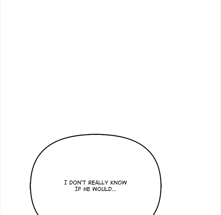 Read When No One
