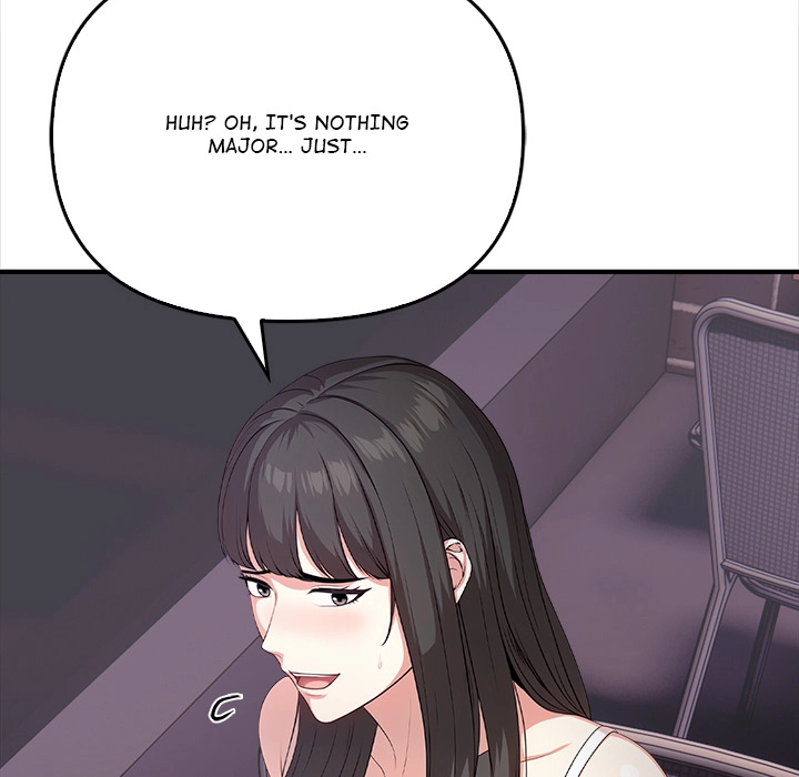 Read When No One