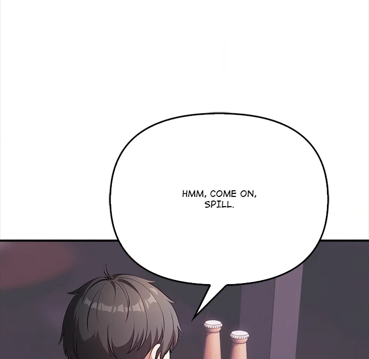 Read When No One