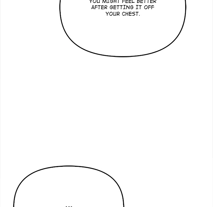 Read When No One